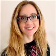 Ripetizioni per alunni della scuola primaria e secondaria di primo grado a Padova